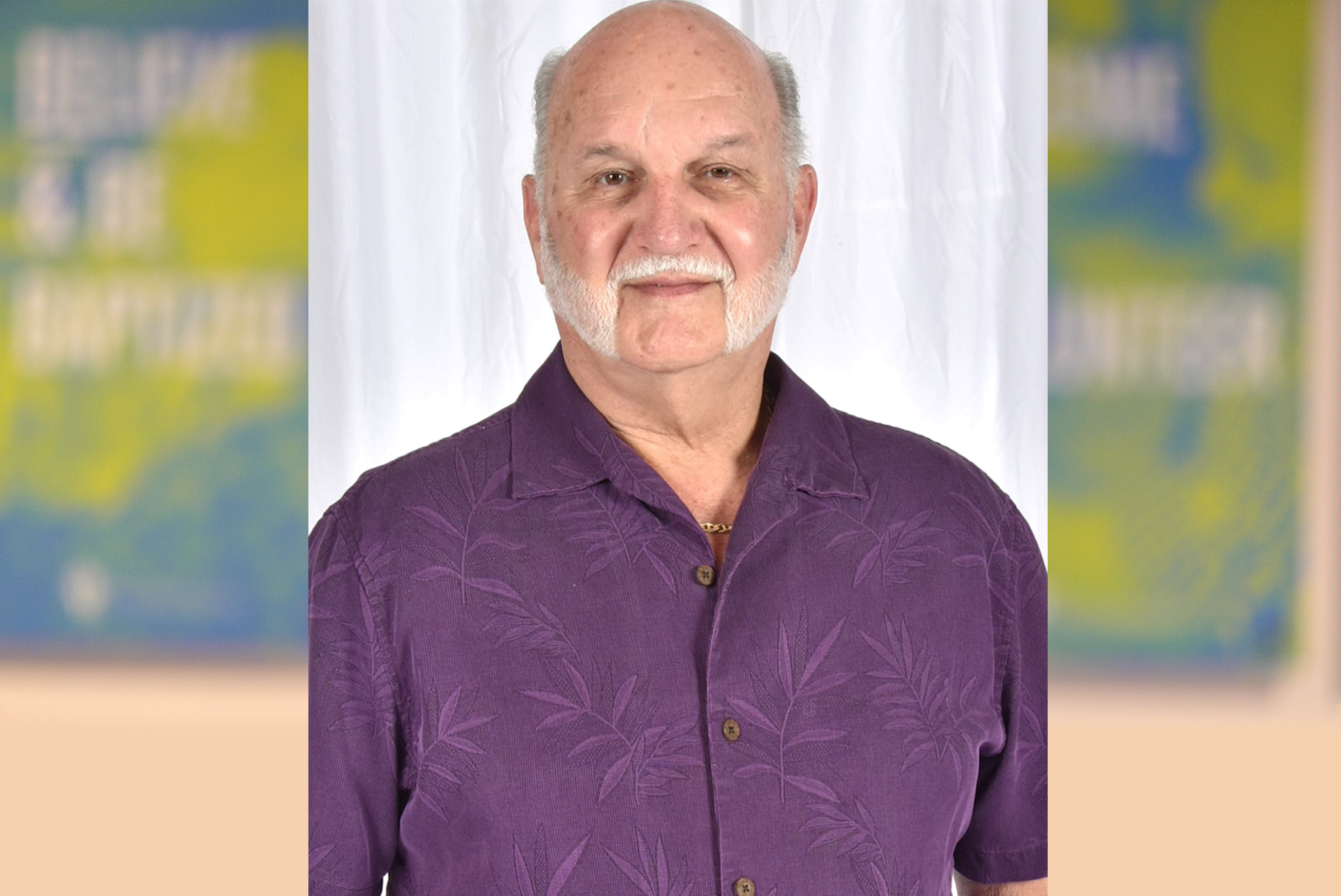 Clif O'Donal